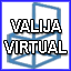 Logo de Valija Web